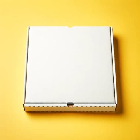 Custom Corrugated Boxes 2