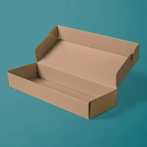 Corrugated Mailer Boxes 3