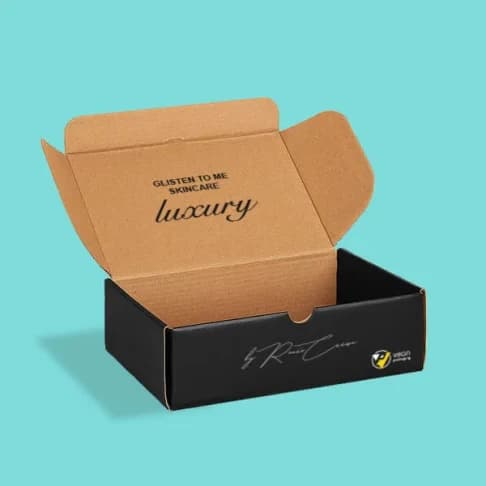 Ear Lock Mailer Boxes 3