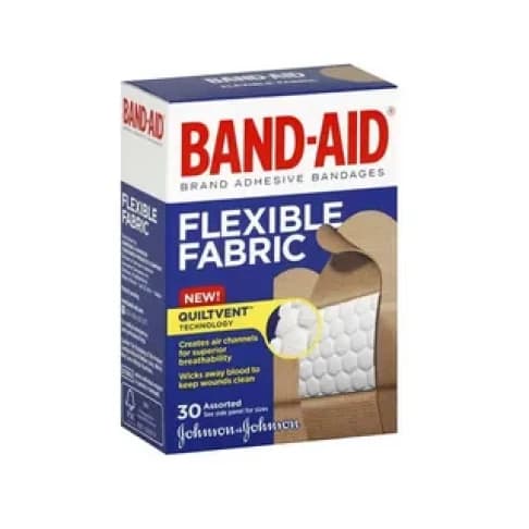 Custom Bandage Boxes 4