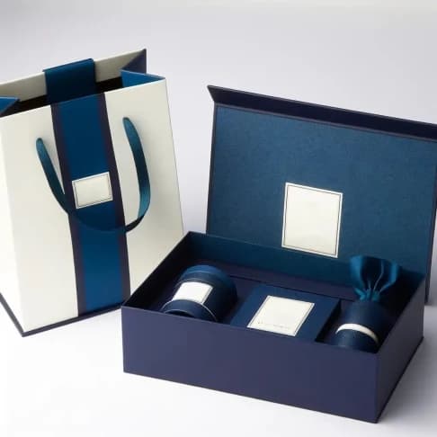 Custom Bracelet Boxes 2