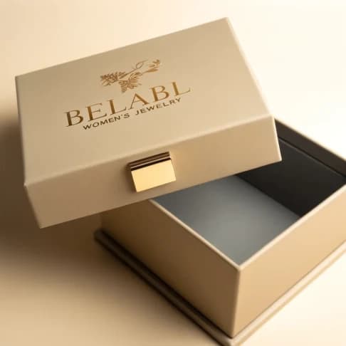 Custom Jewelry Subscription Boxes 2