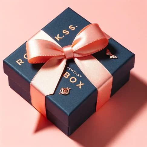 Custom Jewelry Subscription Boxes 3
