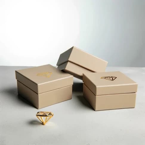 Custom Jewelry Subscription Boxes 4