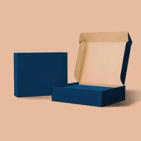 Mailer Boxes 4