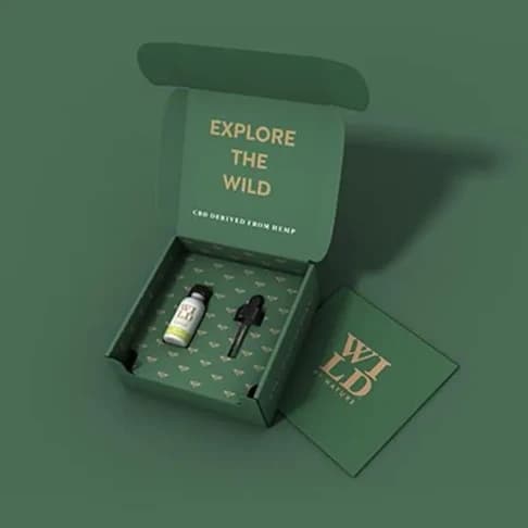 Subscription Mailer Boxes 3