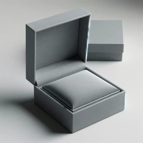 Custom Ring Boxes 3