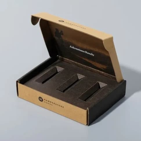 Takeout Mailer Boxes 4
