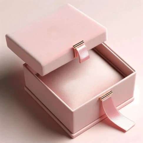 Small Jewelry Boxes 3