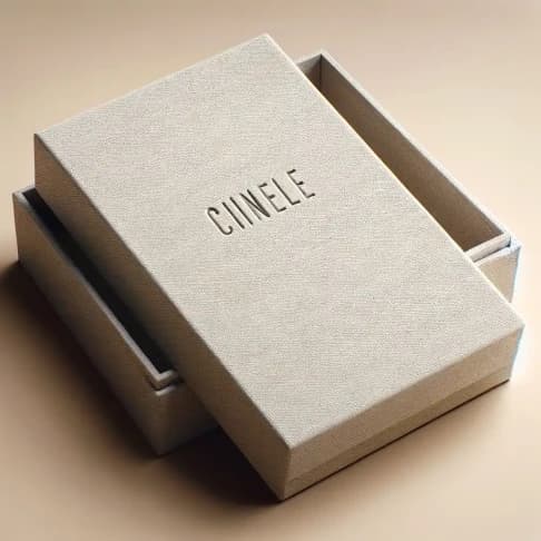 Small Jewelry Boxes 4