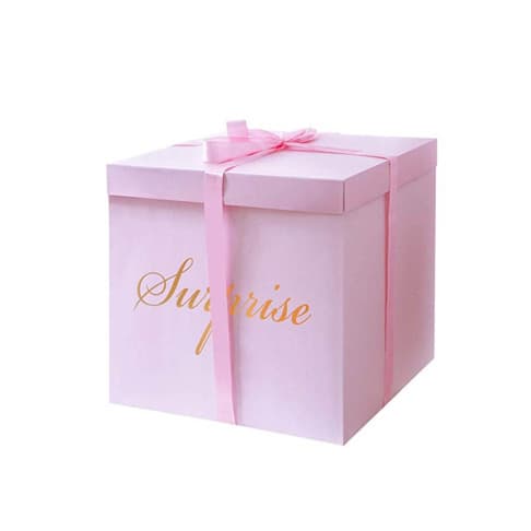 Gift Boxes 2