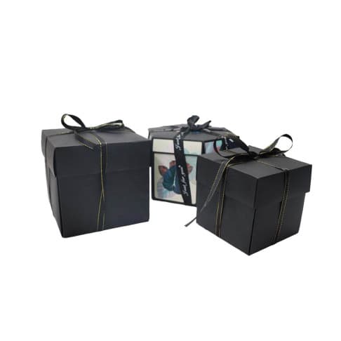 Gift Boxes 3