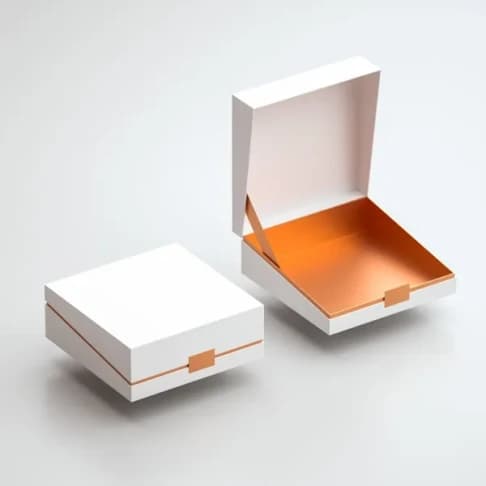 Gift Boxes 4
