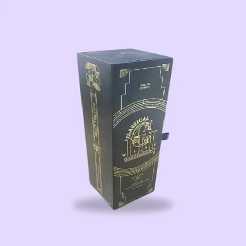 Custom Bottle Boxes 3