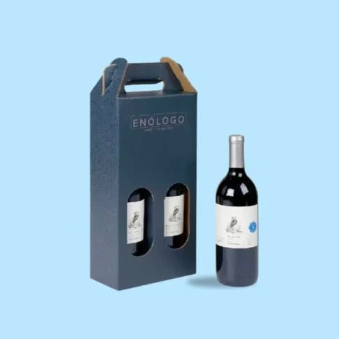 Custom Bottle Boxes 4