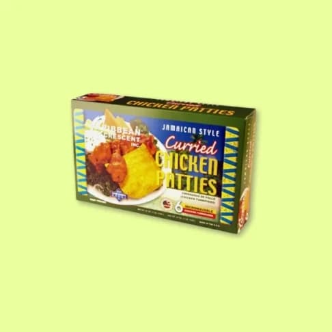 Custom Frozen Food Boxes 4