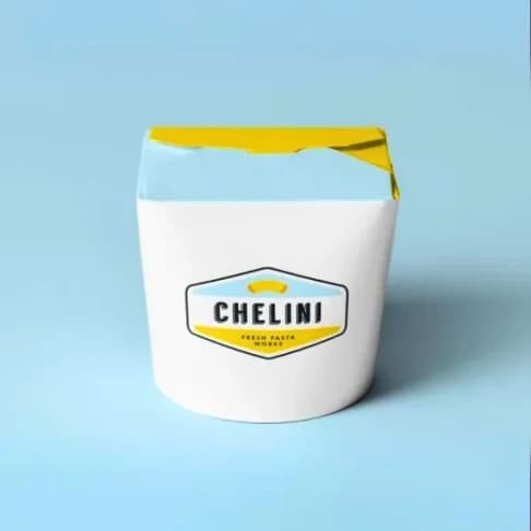 Custom Takeout Boxes 3