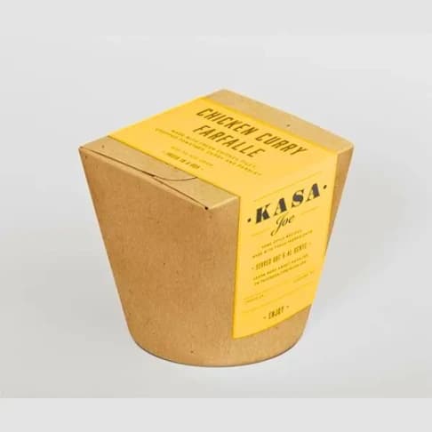 Custom Takeout Boxes 4