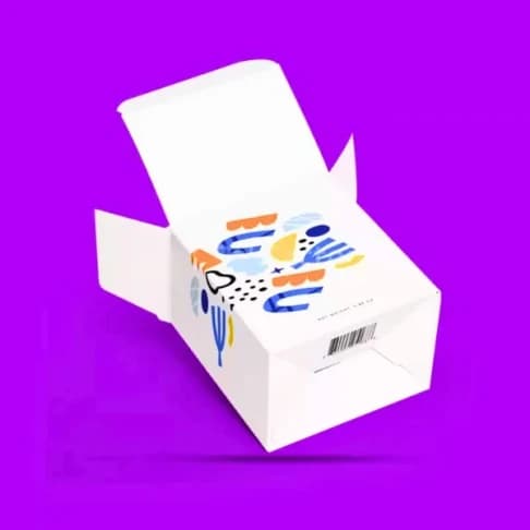 Auto Lock Boxes 2