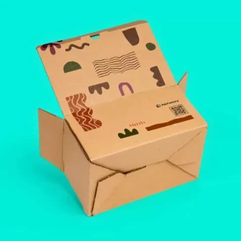 Auto Lock Boxes 3