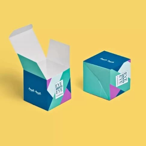 Auto Lock Boxes 4