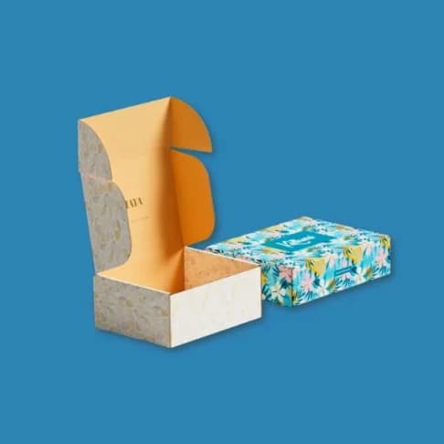 Custom Cardboard Boxes 4