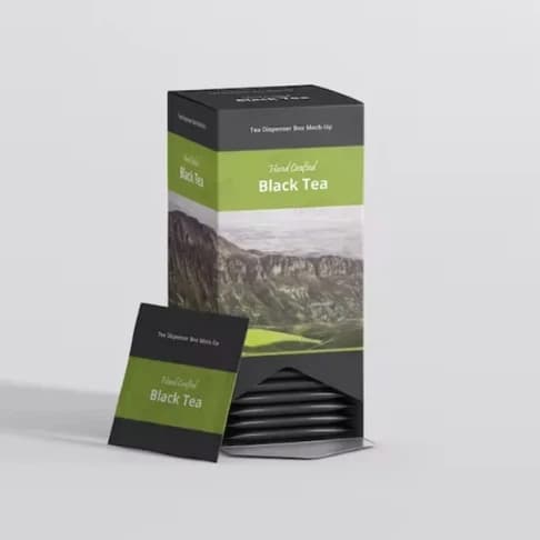 Dispenser Boxes 2