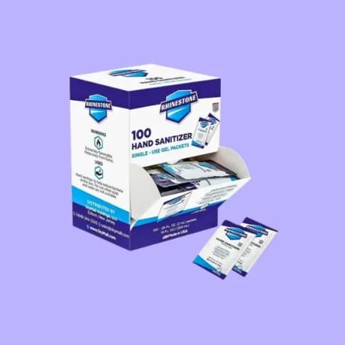 Dispenser Boxes 3