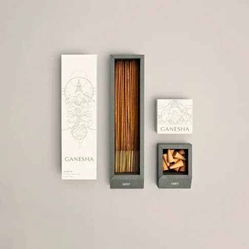 Incense Boxes 3