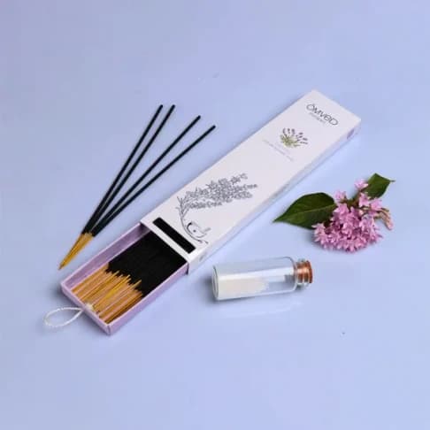 Incense Boxes 4