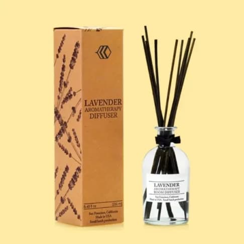 Reed Diffuser Boxes 2