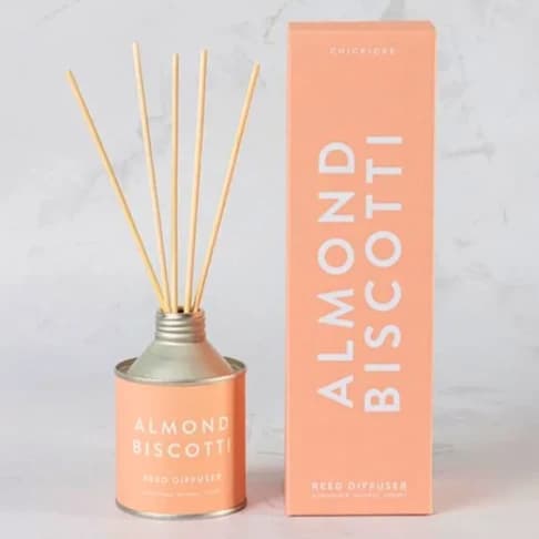 Reed Diffuser Boxes 3