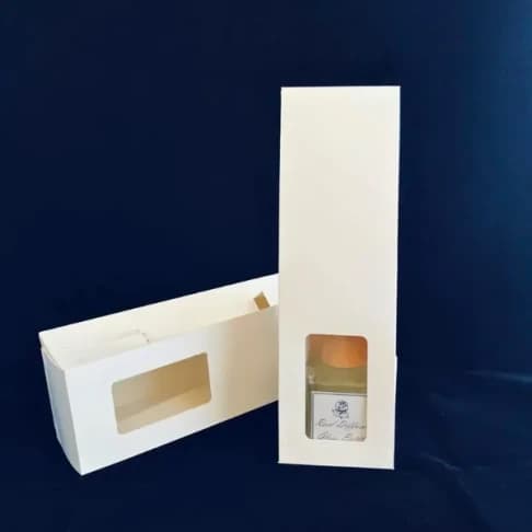 Reed Diffuser Boxes 4