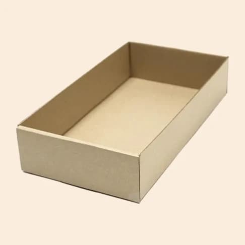 Custom Display Tray Boxes 2