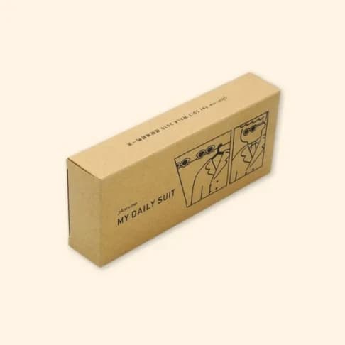 Sunglasses Boxes 2