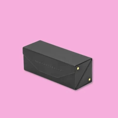 Sunglasses Boxes 3