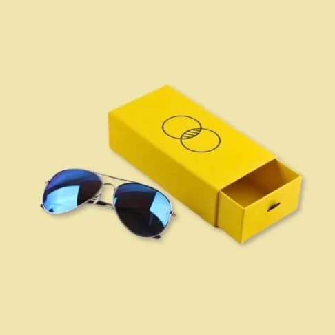 Sunglasses Boxes 4
