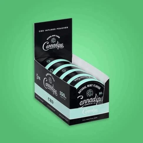 Custom Pop-Up Display Boxes 2