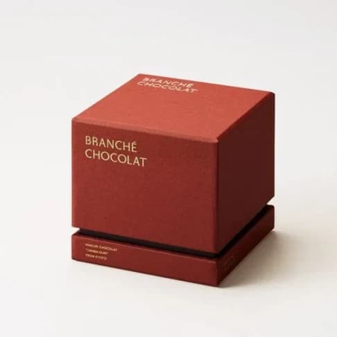Custom Luxury Candle Boxes