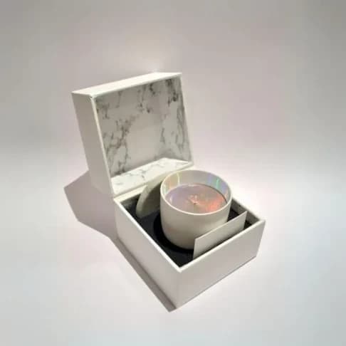 Custom Luxury Candle Boxes 3