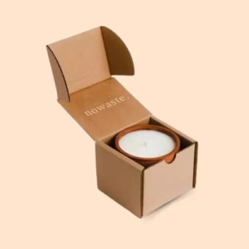 Custom Shipping Candle Boxes 3