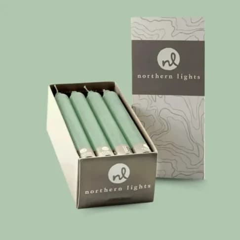 Custom Trapper Candle Boxes 3
