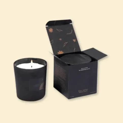 Custom Votive Candle Boxes 4
