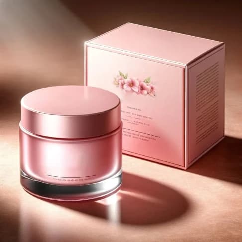 Custom Cream Boxes 4