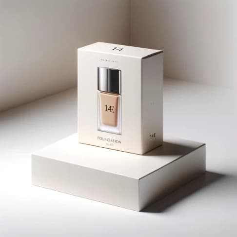 Custom Foundation Boxes 3