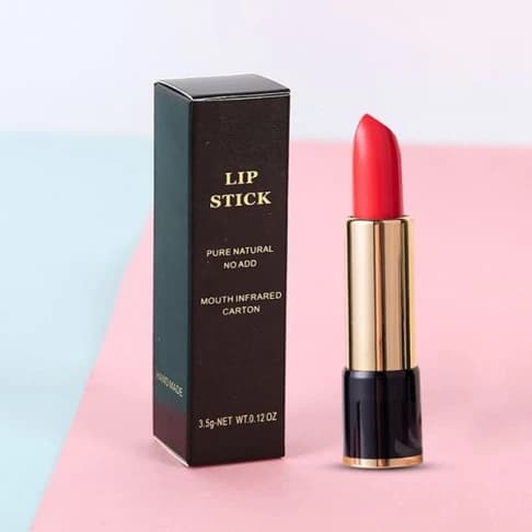 Custom Lipstick Boxes 2