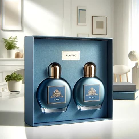 Custom Perfume Boxes 2