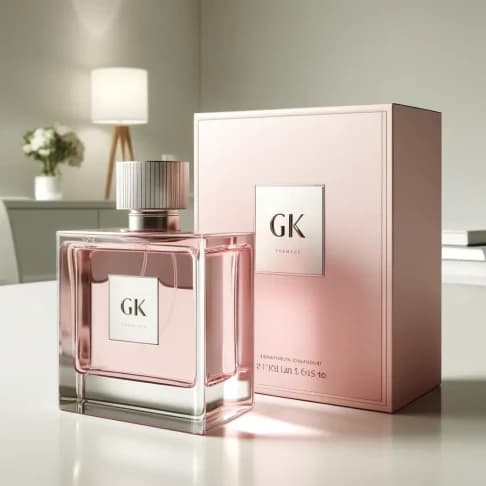 Custom Perfume Boxes 3