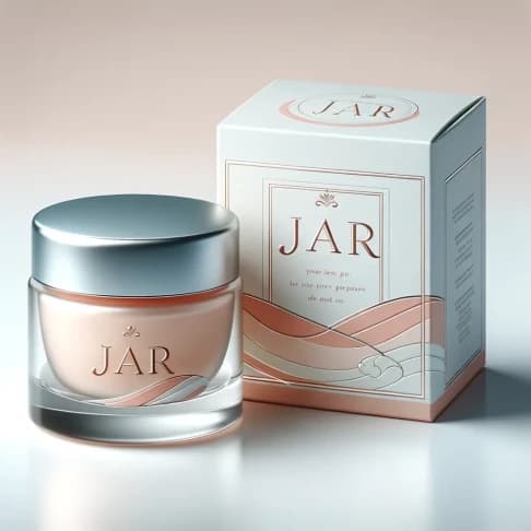 Custom Premium Cosmetics Boxes 4
