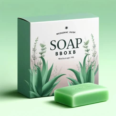 Custom Soap Boxes 4